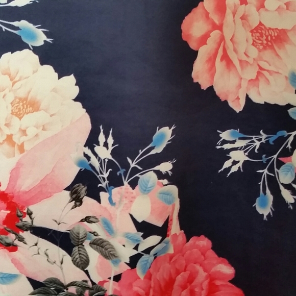 Beautiful sheath dress size S Fantaist - Picture 4 of 4